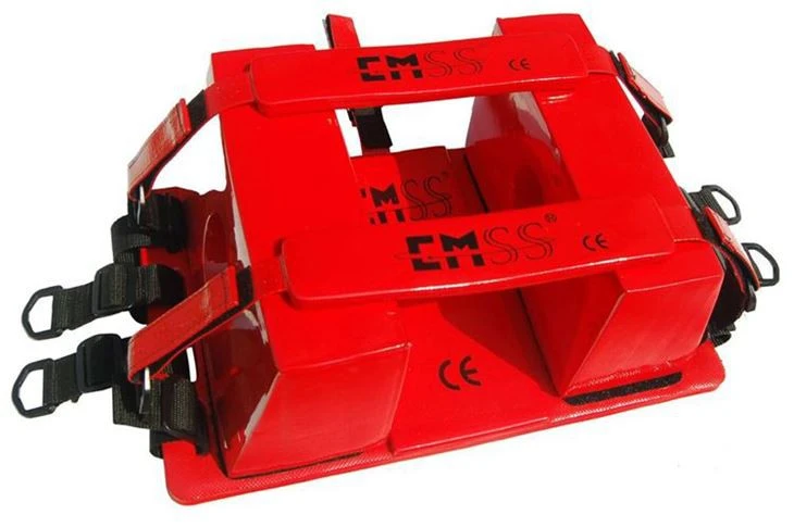 The Heroic Role of Spine Boards in Rescuing Patients from Dangers and Emergencies The Heroic Role of Spine Boards in Rescuing Patients from Dangers and Emergencies