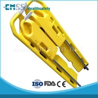 Plastikiniai kastuvų neštuvai