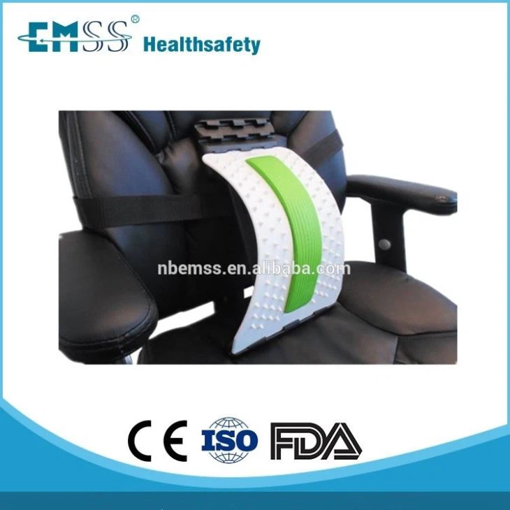 photobank (37)_副本