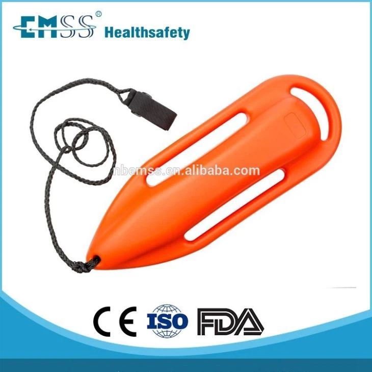 Rescue can from EMSS medical p1 _副本