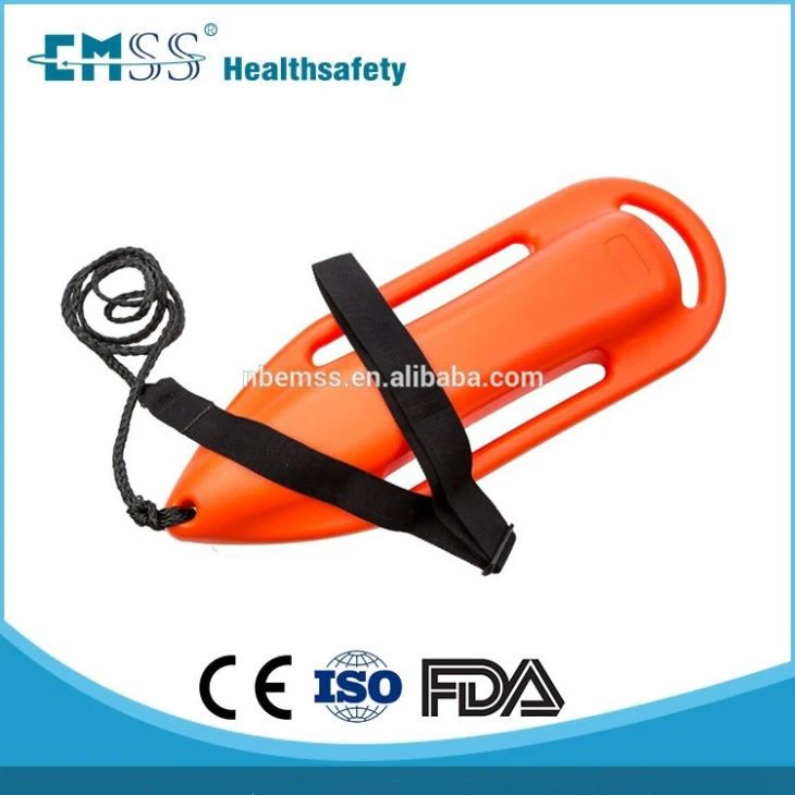 Rescue can from EMSS medical p2_副本